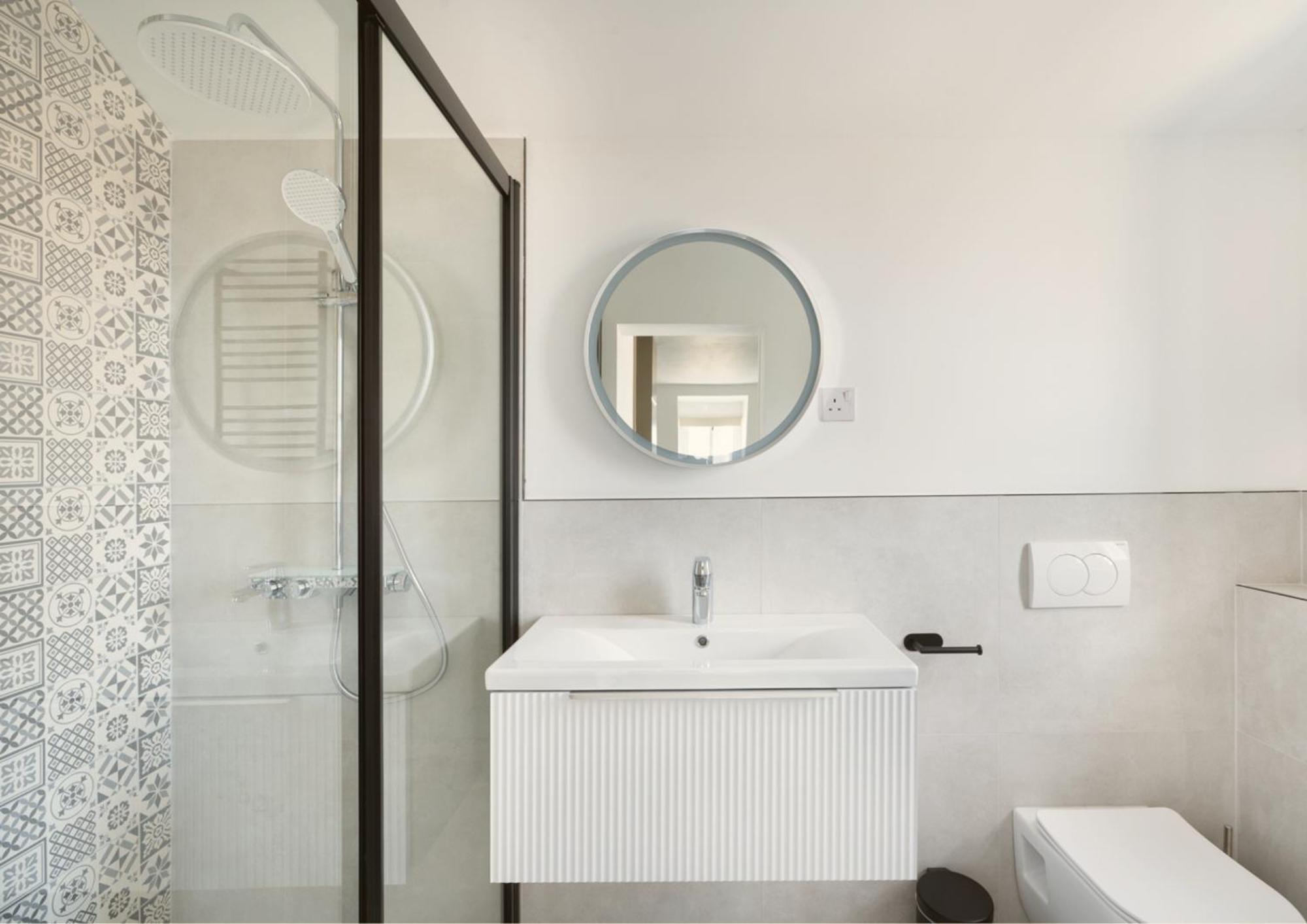 Cozy Studios In The Heart Of Shoreditch London Exteriör bild