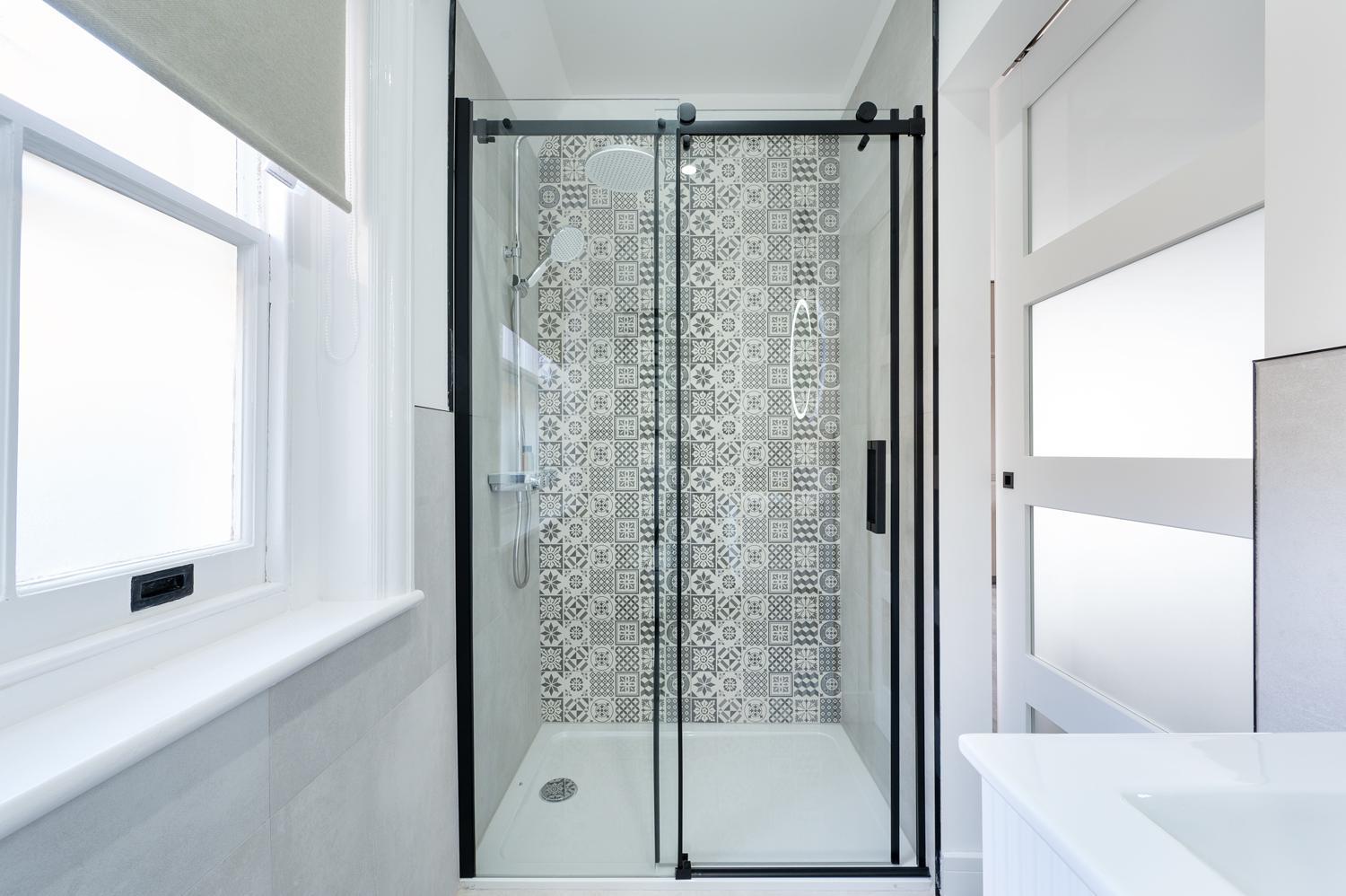 Cozy Studios In The Heart Of Shoreditch London Exteriör bild