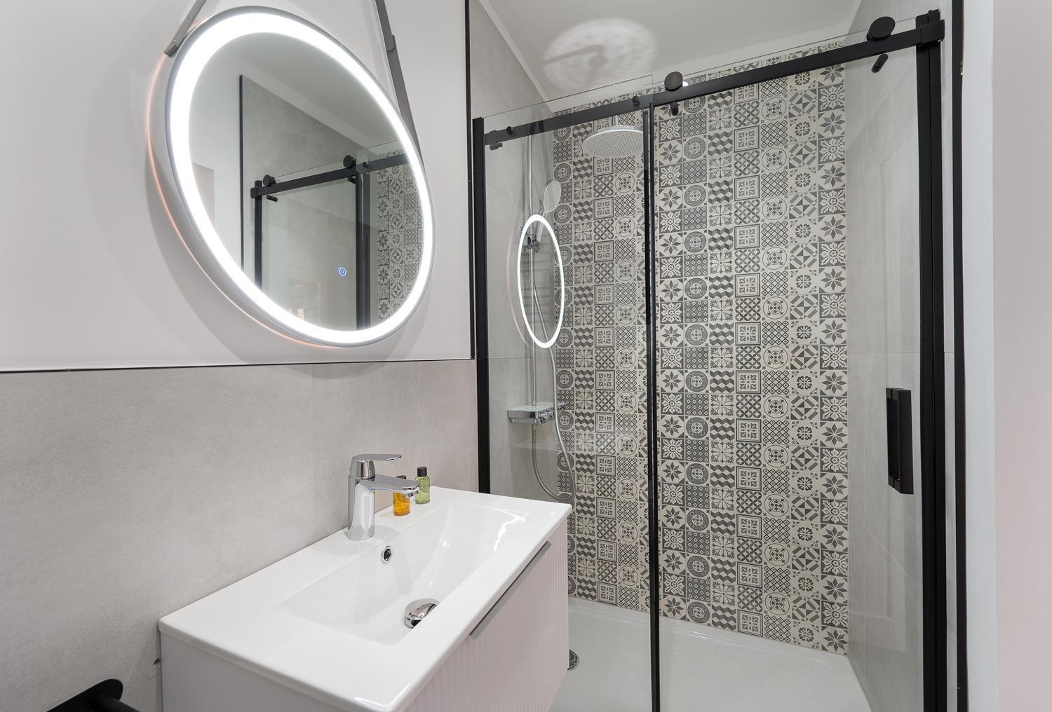 Cozy Studios In The Heart Of Shoreditch London Exteriör bild