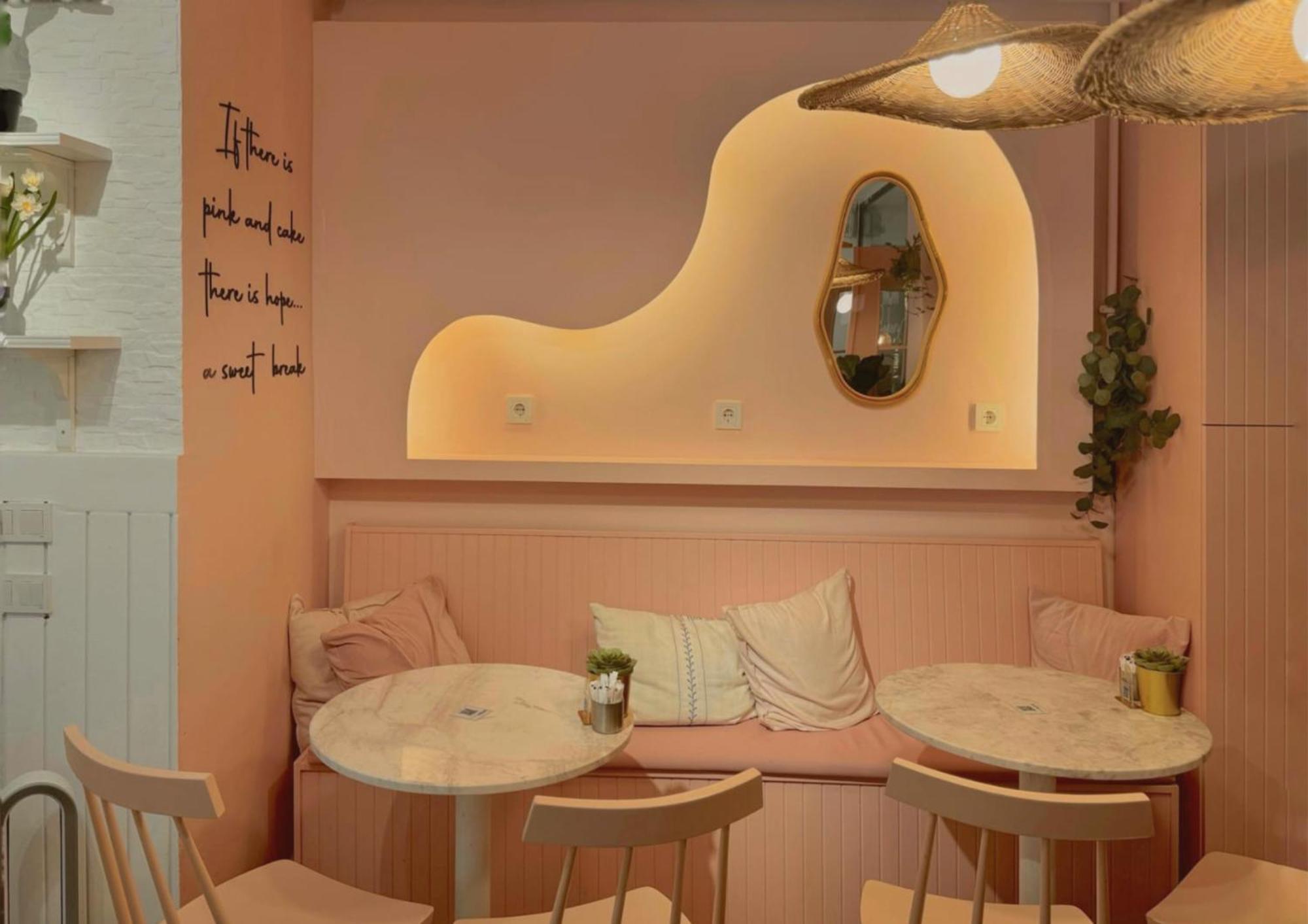Cozy Studios In The Heart Of Shoreditch London Exteriör bild