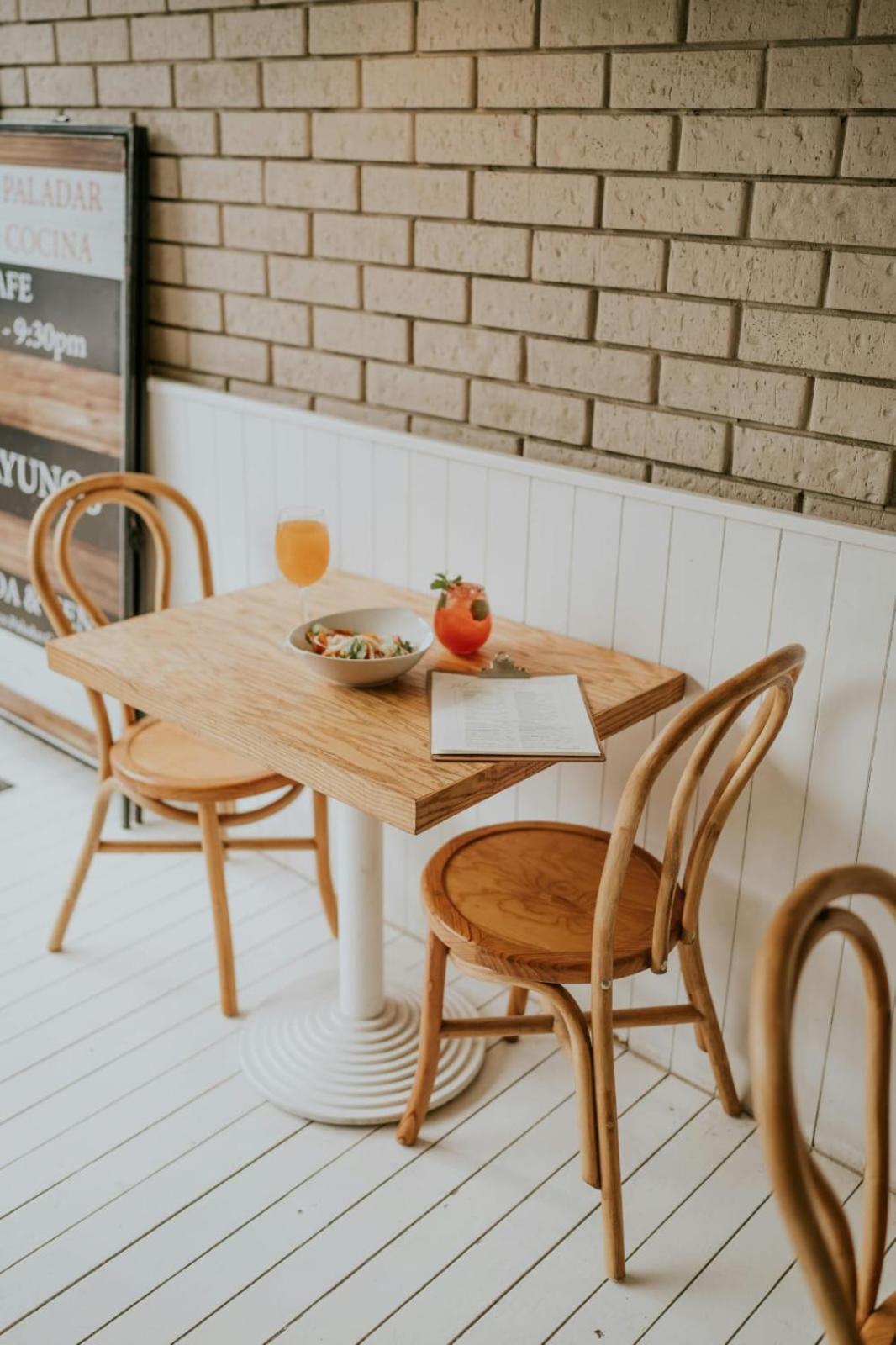 Cozy Studios In The Heart Of Shoreditch London Exteriör bild